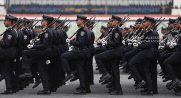 Utos ni al-Zaydi para sa alerto ng mga pwersang militar at seguridad ng Iraq