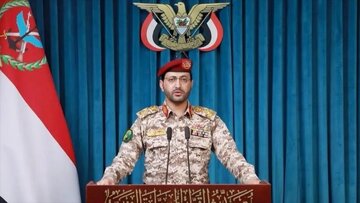 Operación a gran escala: Yemen ataca concentraciones militares de A. Saudí
