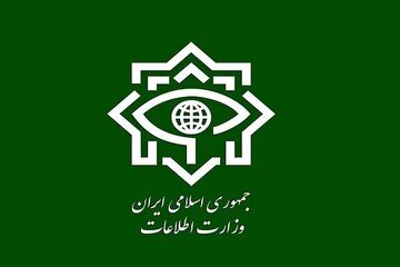 21 سیخوڕی موساد و 4 چەکداری ئاژاوەچی لە کرمان دەستبەسەر کران