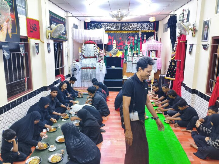 PYAY