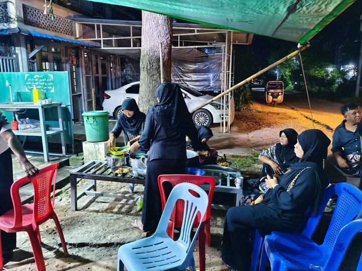 PYAY