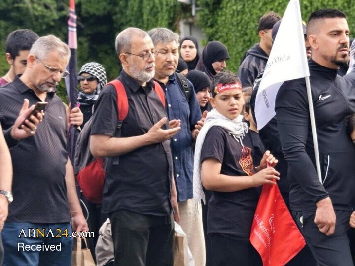 کپنهاگ