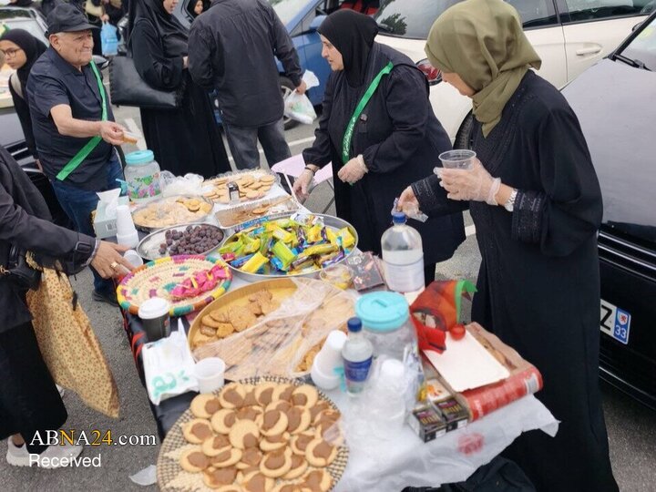 کپنهاگ