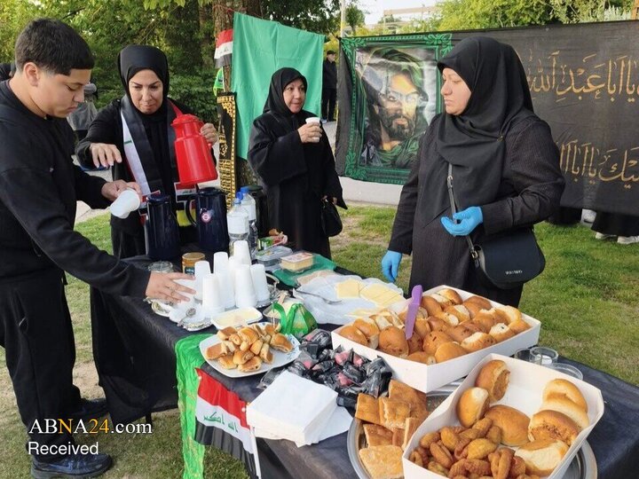 کپنهاگ