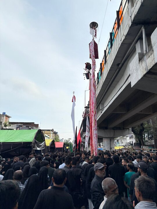 LKo