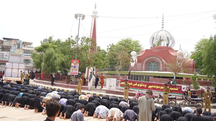 Multan