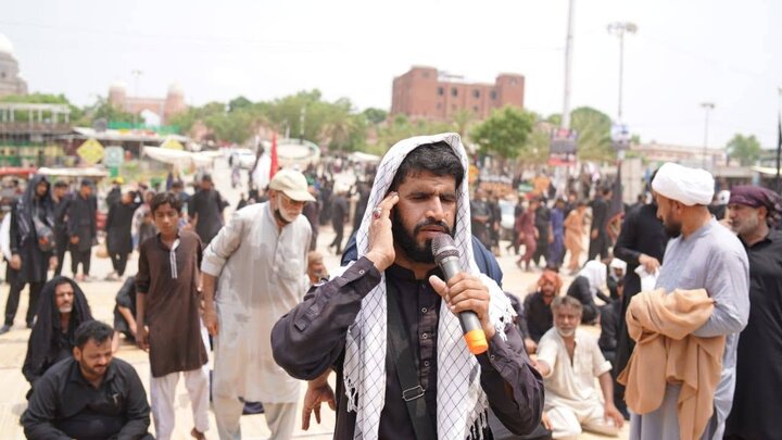 Multan