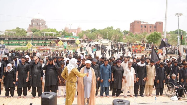Multan
