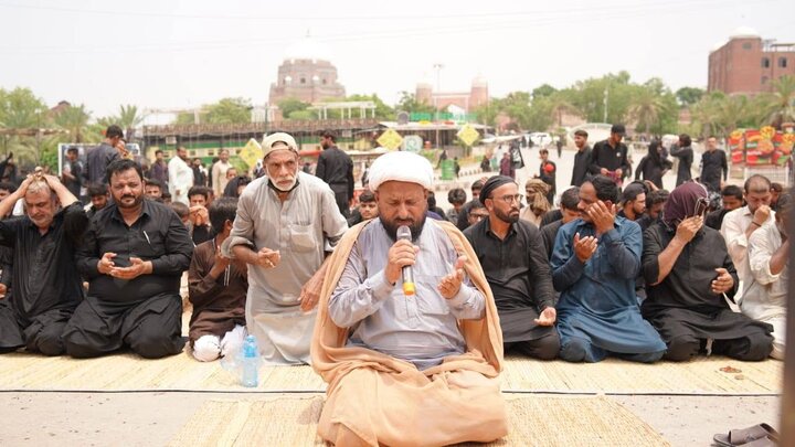 Multan