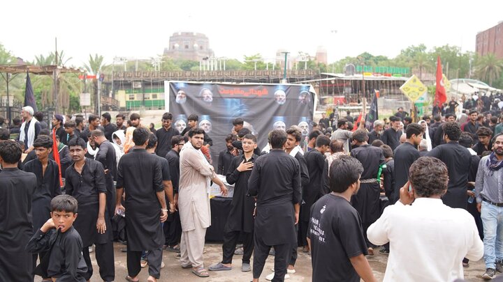 Multan