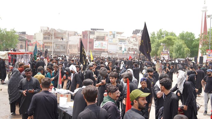 Multan