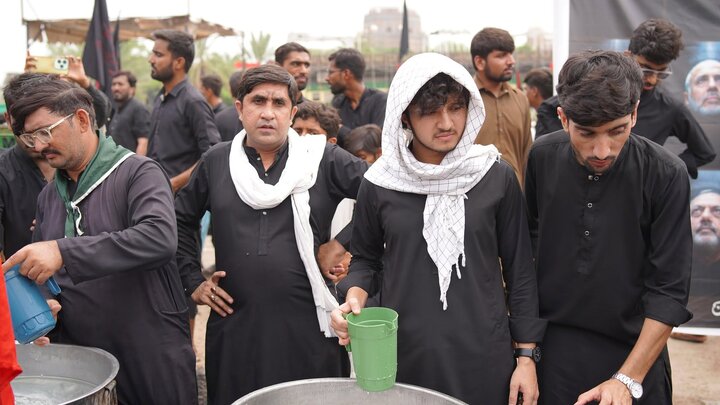 Multan