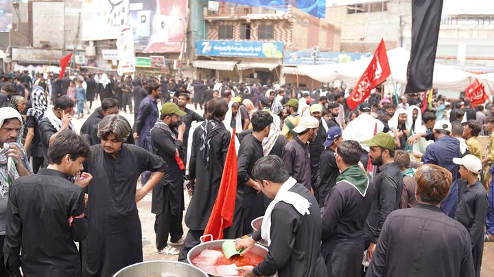 Multan