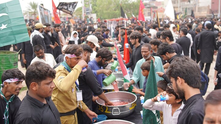 Multan