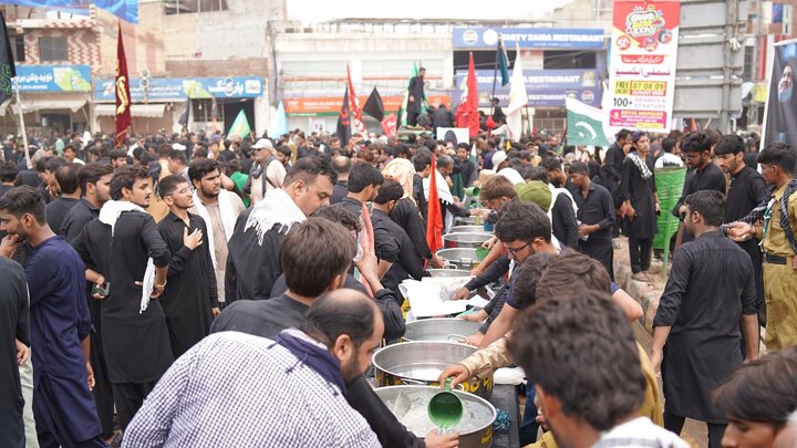 Multan