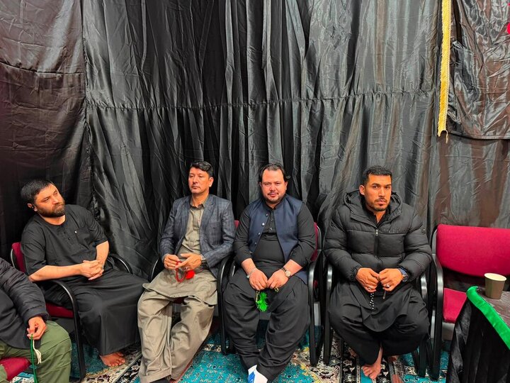 استرالیا