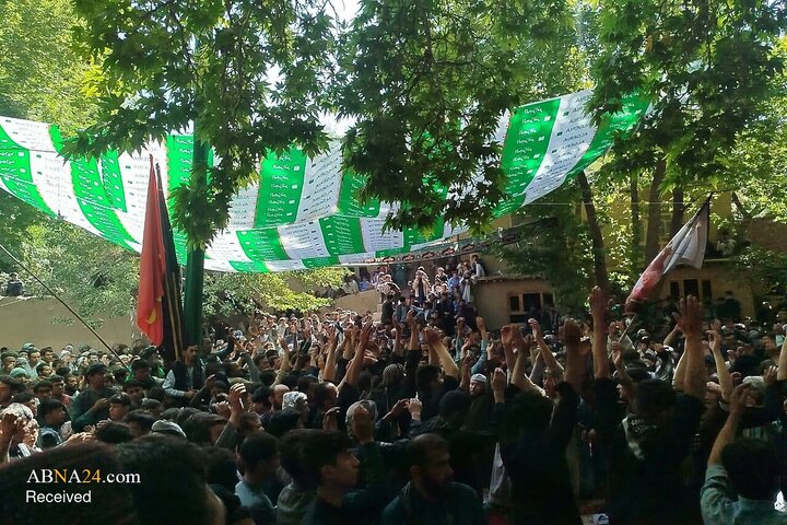 بلخاب