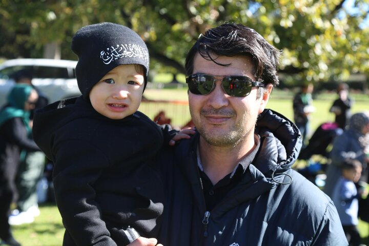 Adel