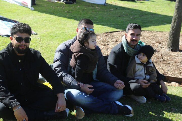 Adel