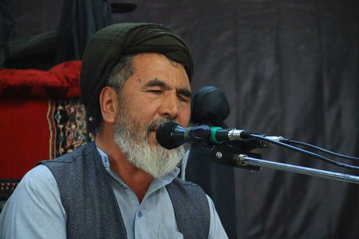 Sar