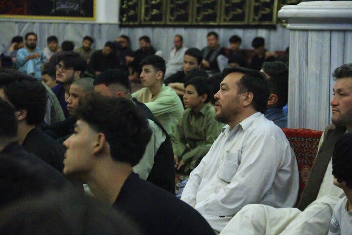 Kab