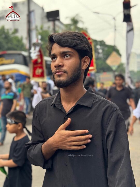 dALAN