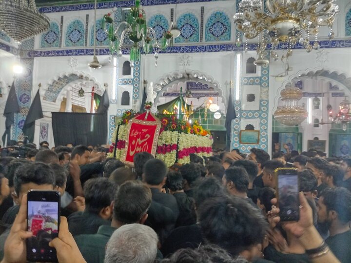 dALAN