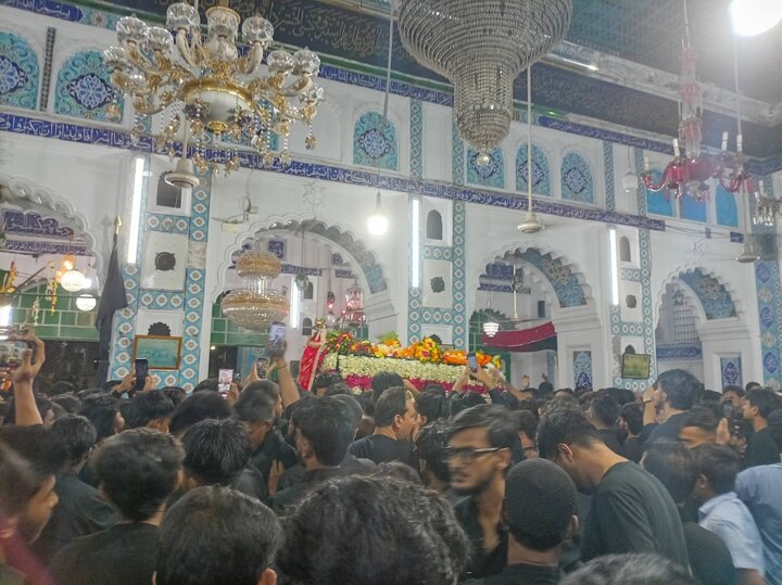 dALAN