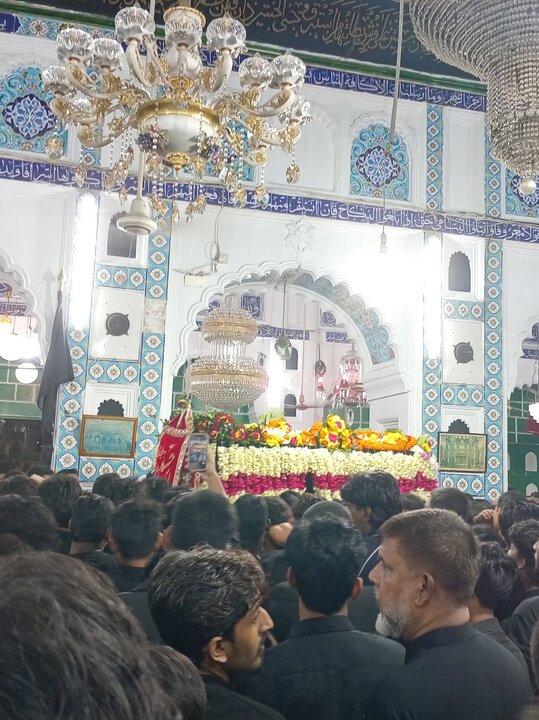 dALAN