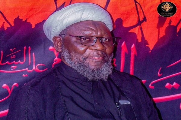 Arbaeen Pilgrimage Showcases Public Diplomacy and Universal Message of Peace, Nigerian Scholar Says
