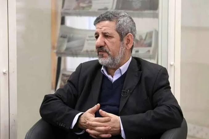 کنترل هرمز و باب‌المندب موازنه قدرت را به سود محور مقاومت تغییر داده است