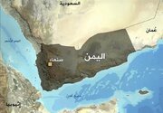 مصدر يمني: أي تحرك لقوات من السعودية باتجاه اليمن أو العكس سيتم استهدافه بشكل مباشر