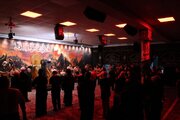 Fotos: Arbaeen do Imam Hussein no Mawkeb Abess Alshakeri, em Colônia, Alemanha