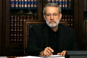 شہید لاریجانی کے اہلِ خانہ کا بعض میڈیا قیاس آرائیوں پر بیان