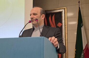 Balozi wa Iran nchini Ujerumani: Kupinga Silaha za Nyuklia ni Imani ya Kidini, Siyo Mbinu ya Kisiasa