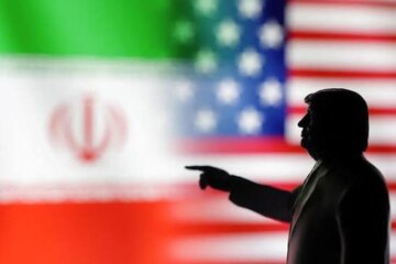 «ذا هیل»: راهبرد «اول آمریکا» ترامپ، واشنگتن را بیش از هر زمان دیگری منزوی کرده است