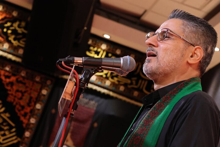 Abess