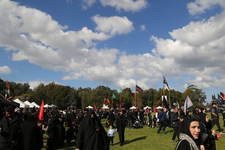 Sydn