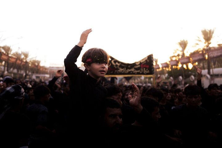 Karbala