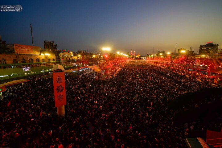 Karbala