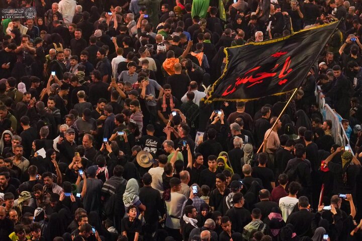 Karbala