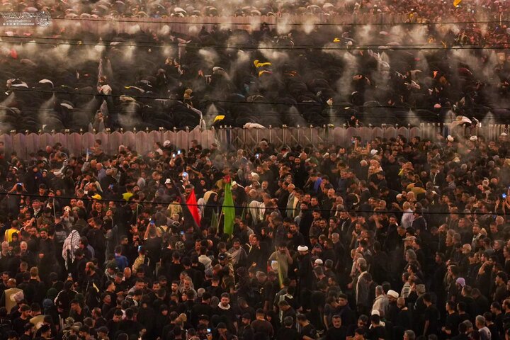 Karbala