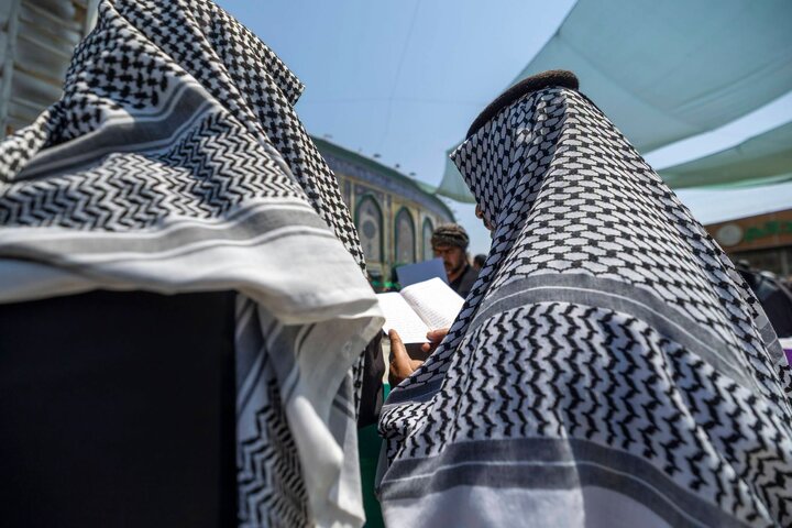 Karbala