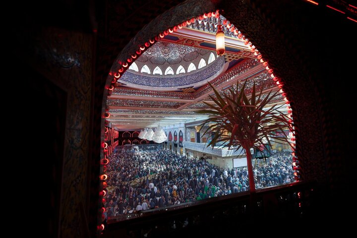 Karbala