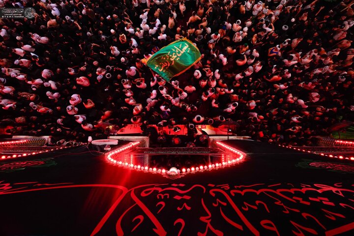 Karbala