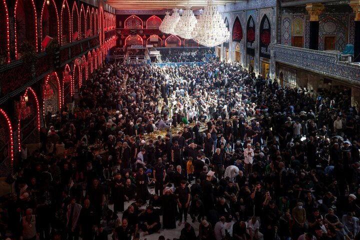 Karbala