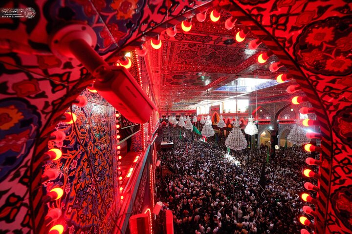 Karbala