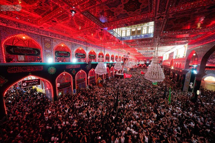 Karbala