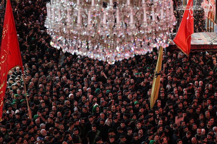Karbala2