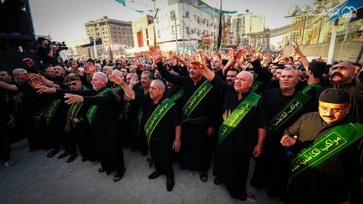 Karbala2